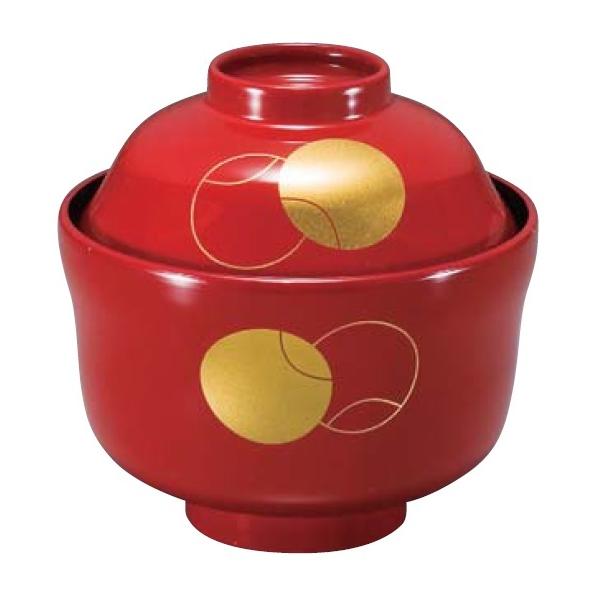 `o Wt ϔM܂^zo ڂړ ϔMABS H@Ή f8-181-6