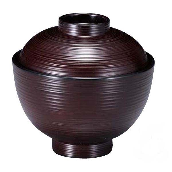 `o Wt ϔM3.3іڏzo  ϔMABS H@Ή f7-184-1