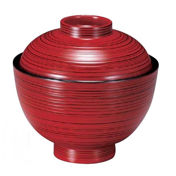 `o Wt ϔM3.3іڏzo 錤o ϔMABS H@Ή f7-184-2