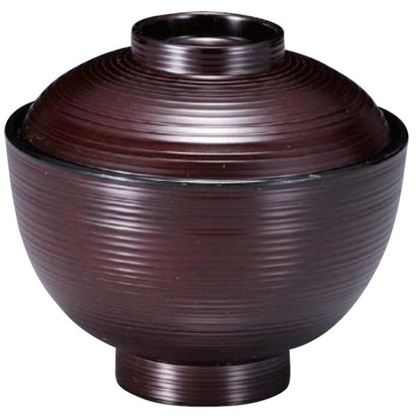 `o Wt ϔM3.6іڏzo  ϔMABS H@Ή f7-184-3