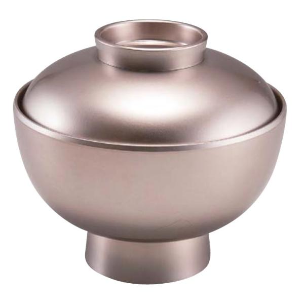 o Wt 4.2 GϘo ⓧ ϔMABS H@Ή f7-196-12