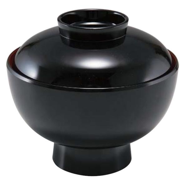 o Wt 4.2 GϘo  ϔMABS H@Ή f8-200-4