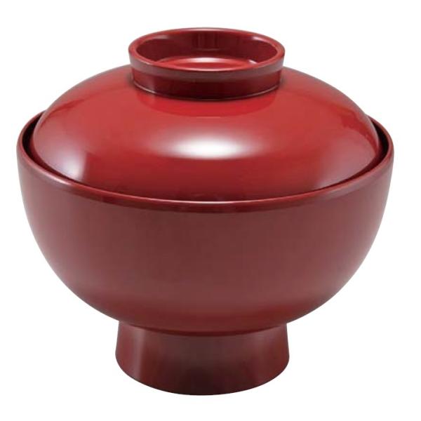 o Wt 4.2 GϘo  ϔMABS H@Ή f8-200-5