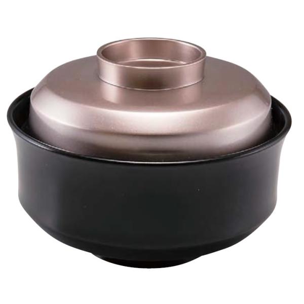 o Wt 4.5 Vo We ϔMABS H@Ή f7-194-10