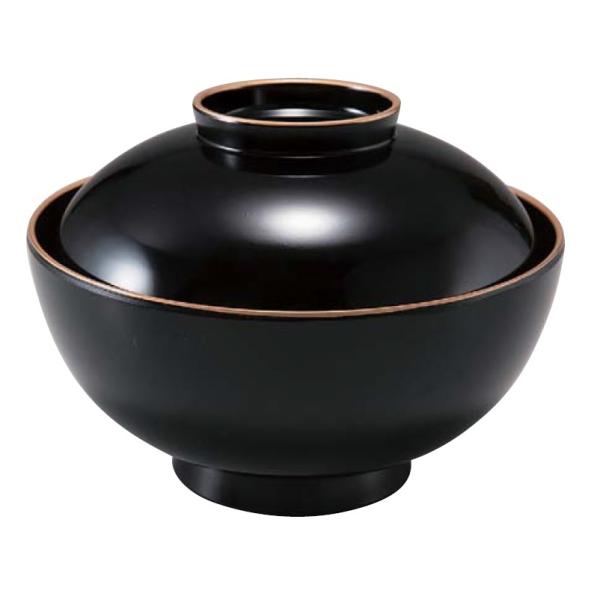 o Wt 4.5 ˎGϘo V ϔMABS H@Ή f8-201-1