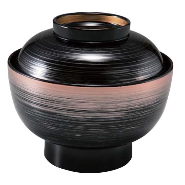 o Wt 4.5 GϘo ₩ݍ ϔMABS H@Ή f8-199-12