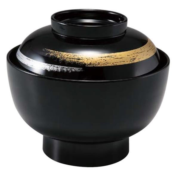 o Wt 4.5 GϘo  ϔMABS H@Ή f8-199-11