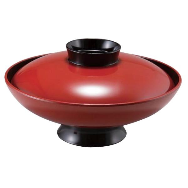 ϕo ϔM7 Ƙo ΍ ϔMABS f8-210-8