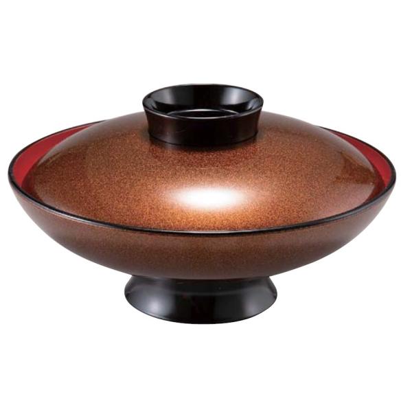 ϕo ϔM7 Ƙo n΍ ϔMABS f8-210-10