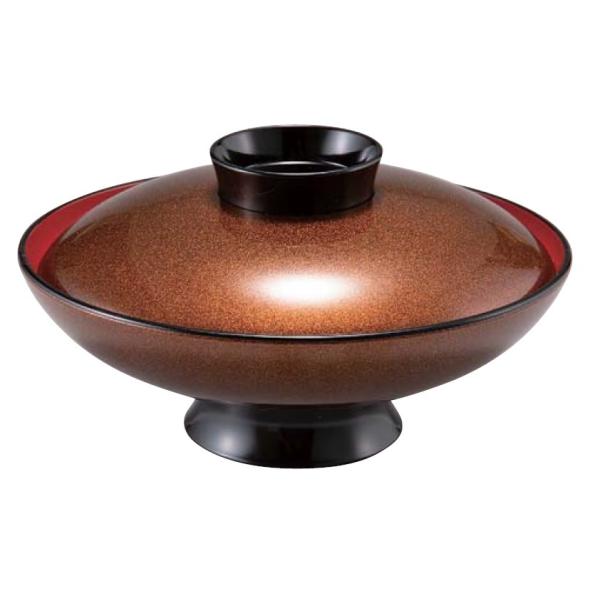 ϕo 6 Ƙo n΍ ϔMABS H@Ή f8-210-3