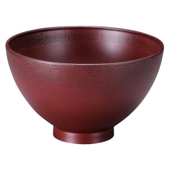  zÂ I[ ABS Dݘo f8-219-12