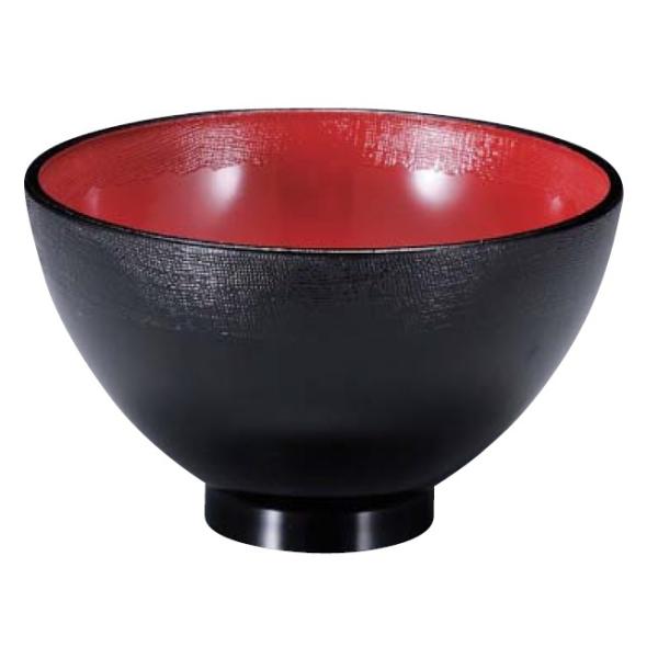  zÂ  ABS Dݘo f8-219-11