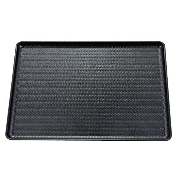 ~ |AW~ I[SL 4 mXbvH ABS f8-17-3