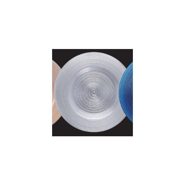 HM 23cmgC^v[g p[ gC^ f8-321-5