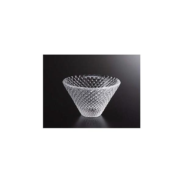 M KXt 60xmt  f8-323-1