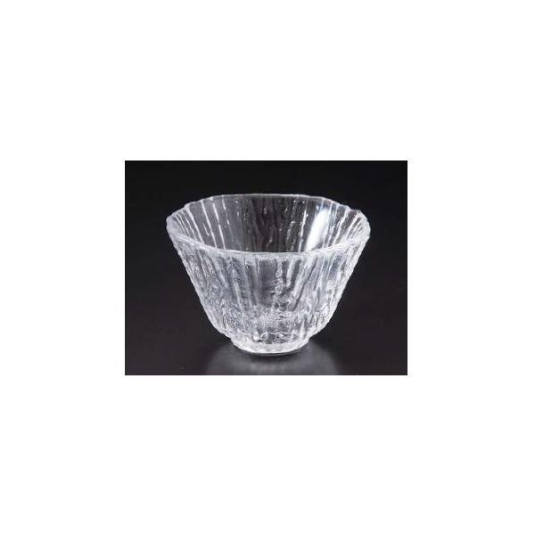 ガラス皿11脚 楽天市場】木村硝子店 ヒップ 11インチ リムプレート ガラス