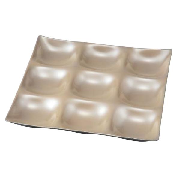 H M v[g 25cmp ABS 9_v[g   f8-423-6