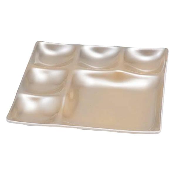 H M v[g 25cmp ABS 1/5v[g   f8-423-2