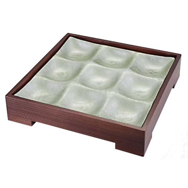 H M v[g 25cmp ABS v[gpؘg ؓ f7-398-11