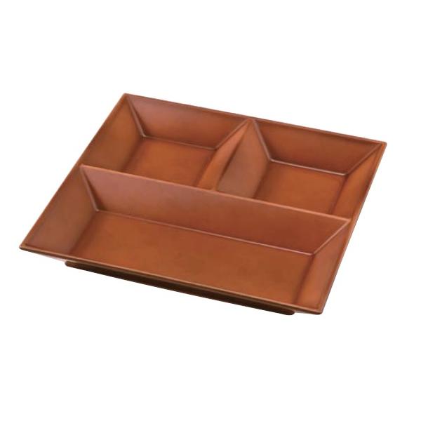 H M v[g 22cm XNGAOc؃v[g uE ABS f7-402-6