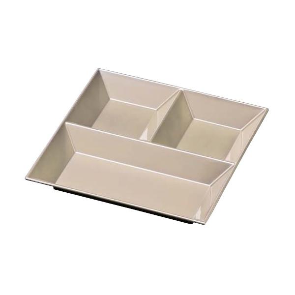 H M v[g 22cm XNGAOc؃v[g  ABS f8-428-5