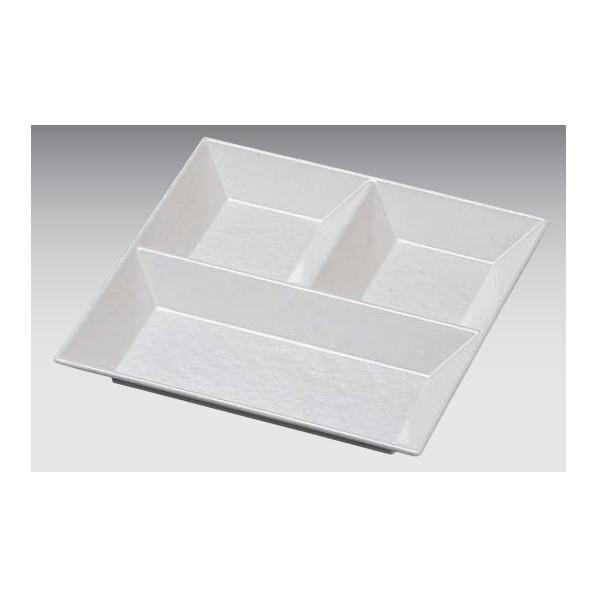 H M v[g 22cm XNGAOc؃v[g zCgANA ABS f8-428-6