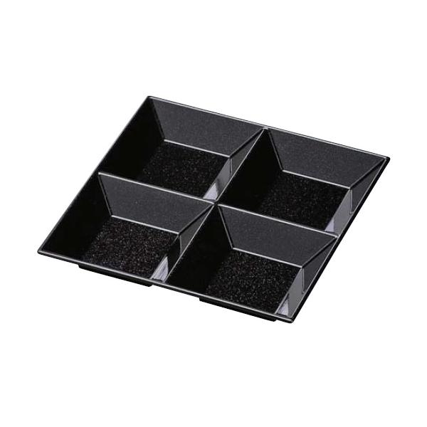 H M v[g 22cm XNGAlc؃v[g p[ ABS f8-428-7