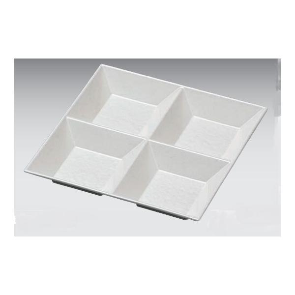 H M v[g 22cm XNGAlc؃v[g zCgANA ABS f8-428-9