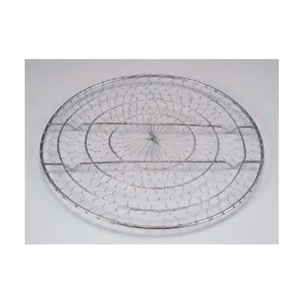 0 ABS|ۂpX f8-370-17