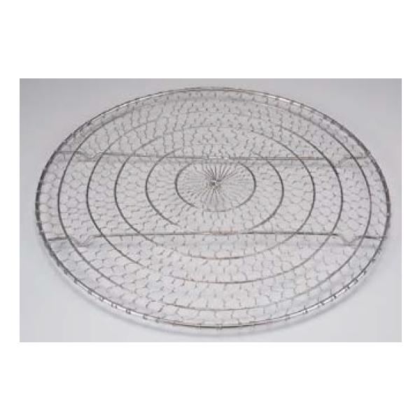 40cm ABS|ۂpX f8-370-18