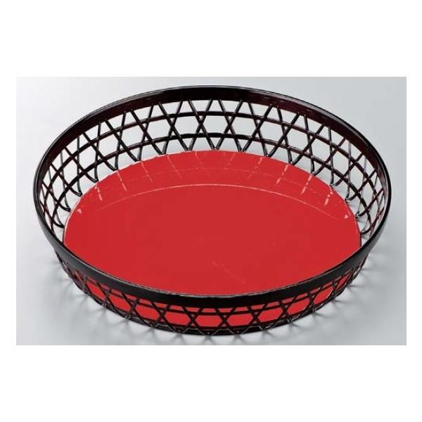 M 40cm ABS|ۂ  f8-370-12