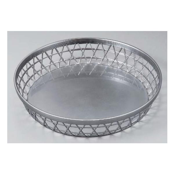 M 8 ABS|ۂ ⓧ f7-419-19