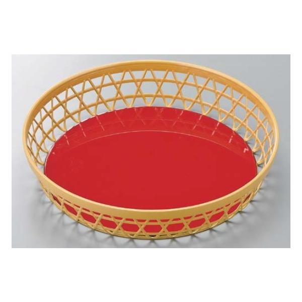 M 8 ABS|ۂ N[ f8-370-13