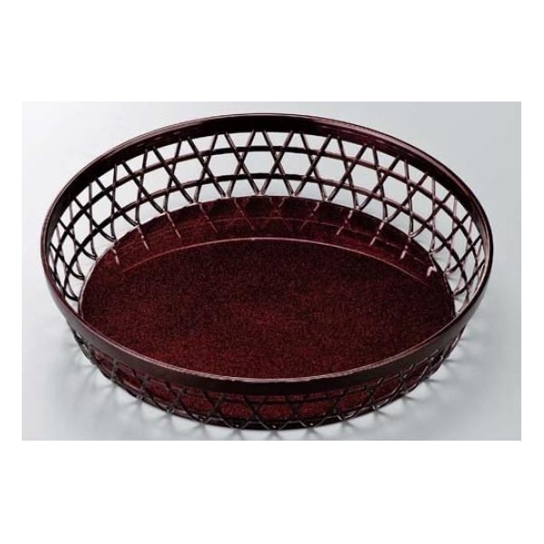 M 9 ABS|ۂ p[ f8-370-2