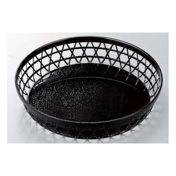 M 40cm ABS|ۂ ^^L f8-370-8