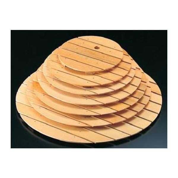 H ڎM ؐ upڎM 6p 398 f8-388-27