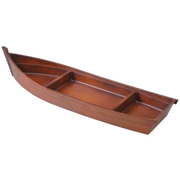 M  ₩M uE dؕt 1l`2lp ABS46cm f7-447-11