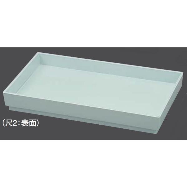 obg y g[ 2 ₷炬ʔԏd qXCiʁj f7-441-9