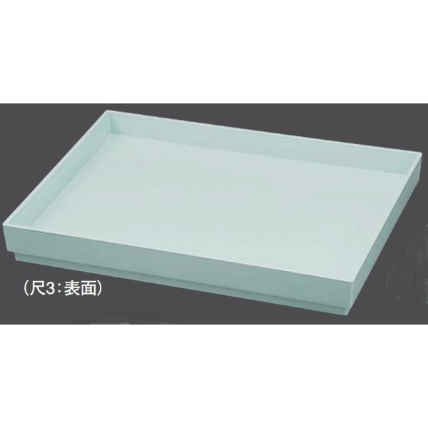 obg y g[ 3 ₷炬ʔԏd qXCiʁj f7-441-10