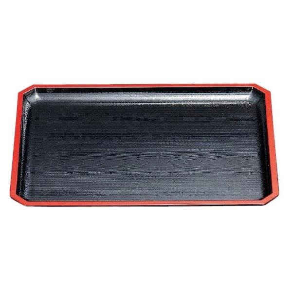 ~ 4 ؖؖږ~ VSL mXbvH ABS f7-35-24