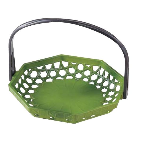 H VՂU `ar peU | f8-413-14