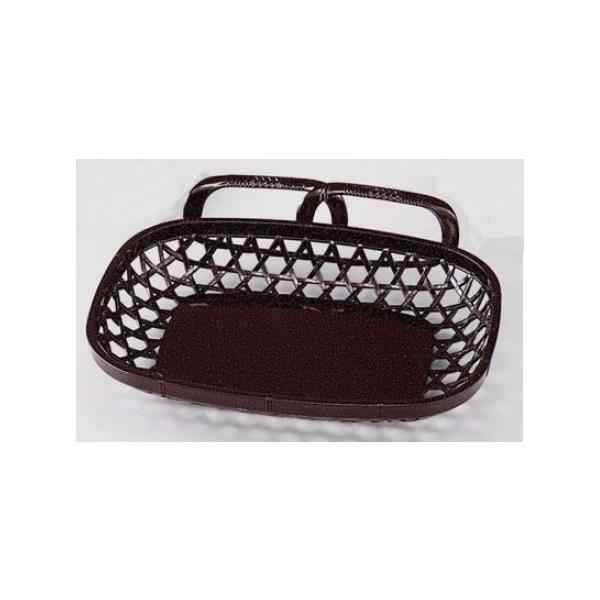 H VՂU 6U p[ ABS f8-414-13