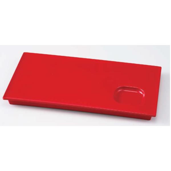 H aM 9.2^tpM ԓxh ϔMABS f8-432-4