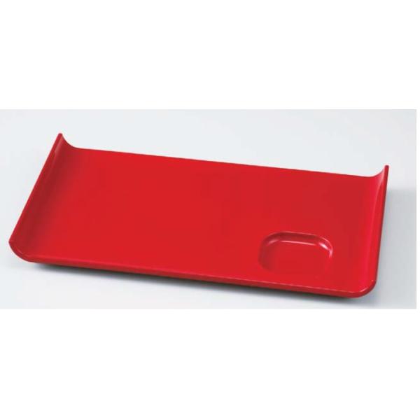 H aM 9.2^tM  xh ϔMABS f8-432-7