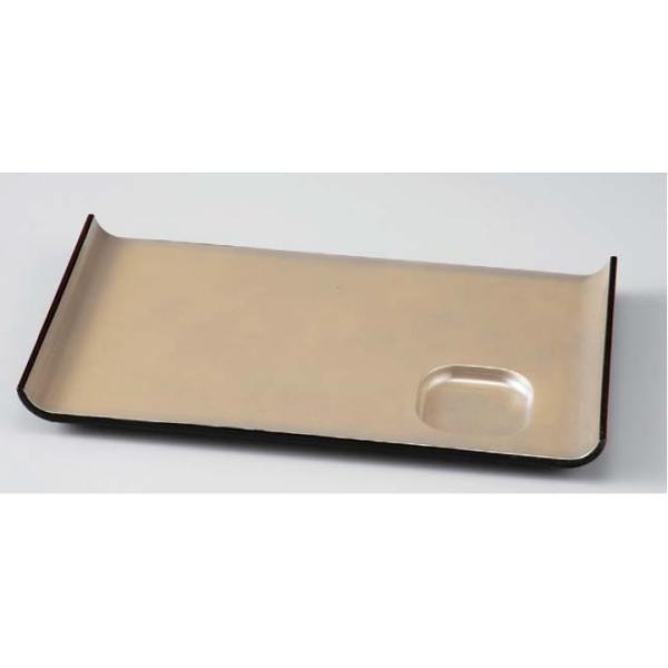 H aM 9.2^tM  ϔMABS f8-432-8