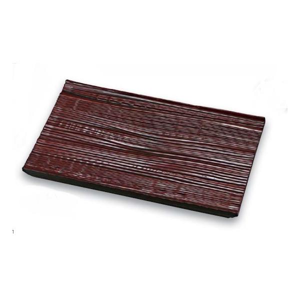 M ؐM ijh ABS f8-456-1