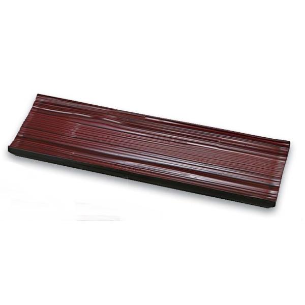 M ؐM ijh ABS f8-456-7