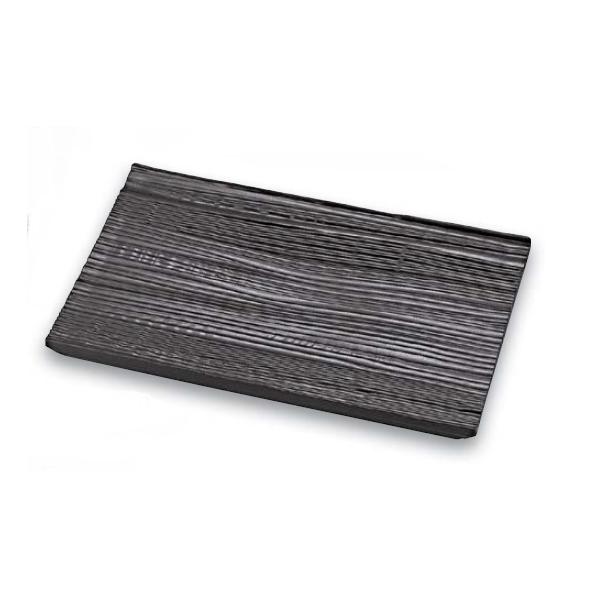 M ؐM ijԂh ABS f8-456-2