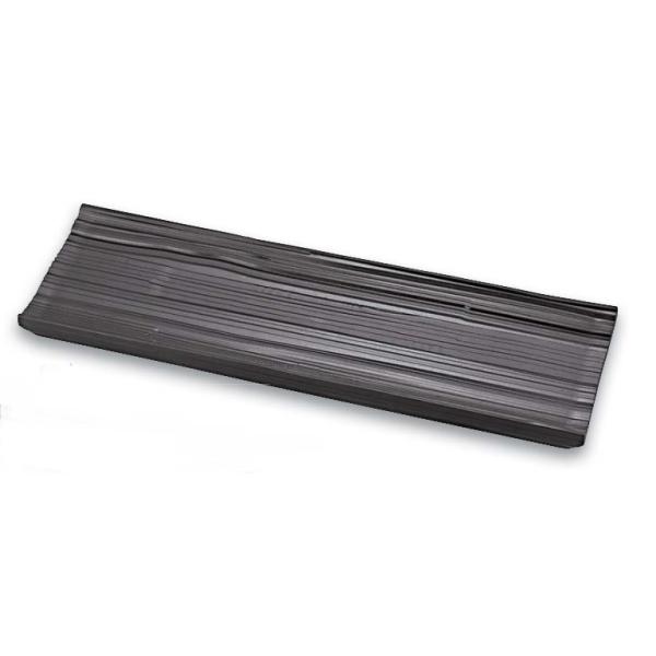 M ؐM ijԂh ABS f8-456-8