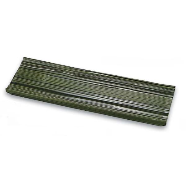 M ؐM ijDh ABS f8-456-10